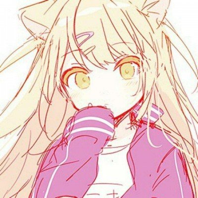 者来女淘汰